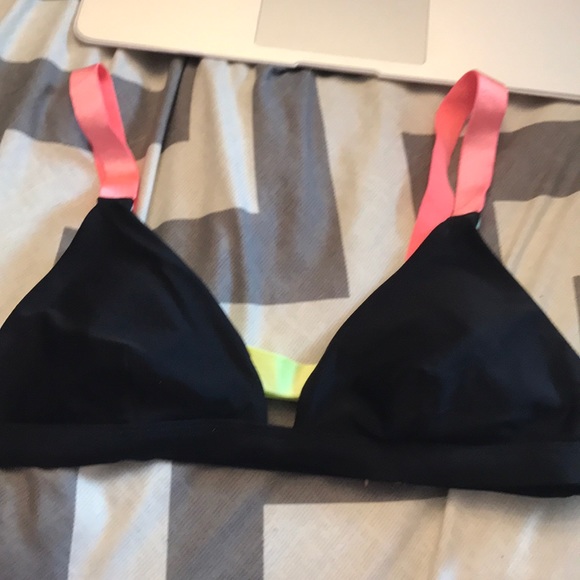 Other - Target bathing suit top Other - Target bathing suit top